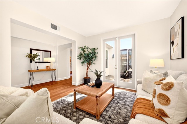 Detail Gallery Image 11 of 75 For 29689 Masters, Murrieta,  CA 92563 - 4 Beds | 3 Baths