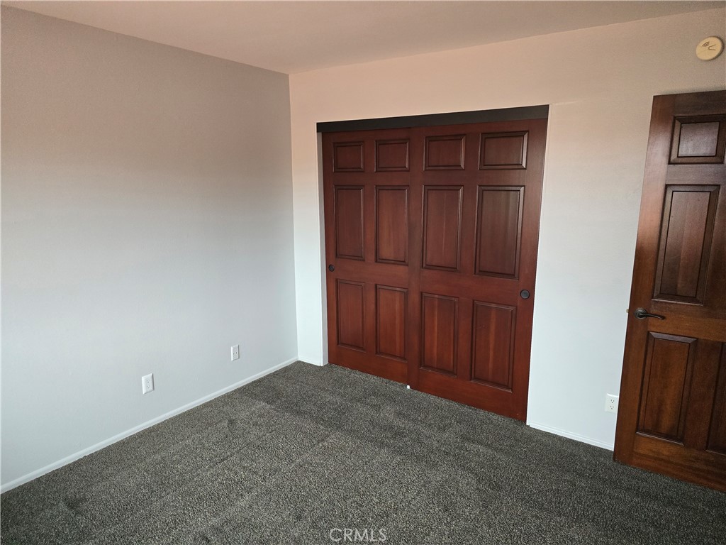 MLS #SR26135577 image #31