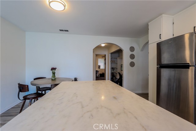 Detail Gallery Image 13 of 27 For 1250 S Brookhurst St #2063,  Anaheim,  CA 92804 - 3 Beds | 2 Baths