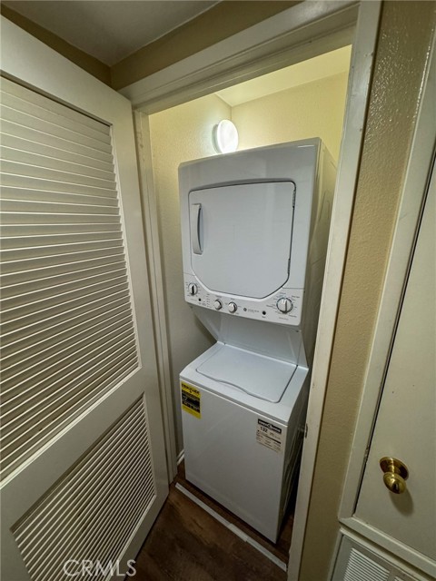 Detail Gallery Image 10 of 16 For 26444 Arboretum Way #2106,  Murrieta,  CA 92563 - 1 Beds | 1 Baths