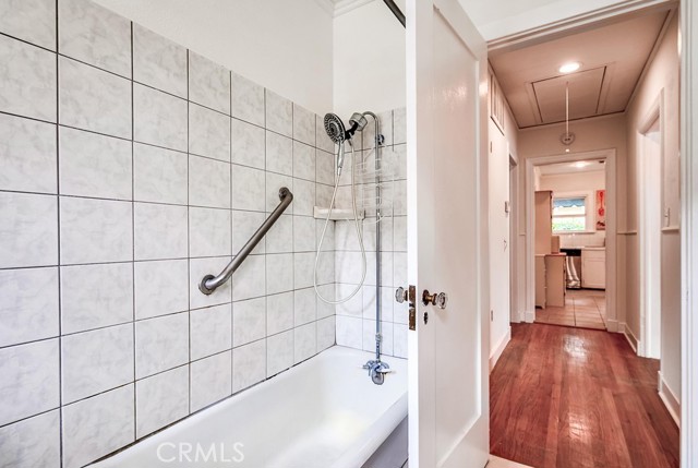 Detail Gallery Image 19 of 25 For 816 College Ave #1,  Redlands,  CA 92374 - 3 Beds | 1 Baths