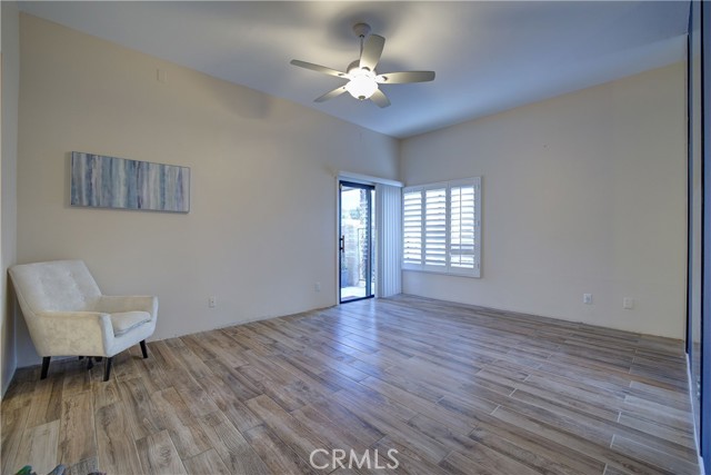 Image 37 for 72416   Sommerset DR