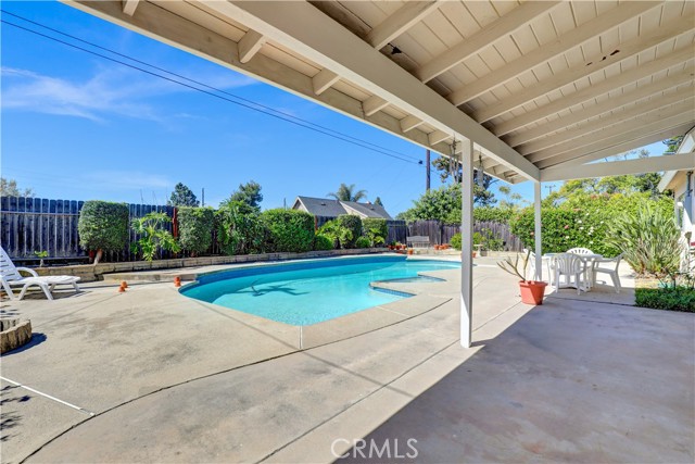 Detail Gallery Image 31 of 39 For 24172 Laulhere, Lake Forest,  CA 92630 - 4 Beds | 2 Baths