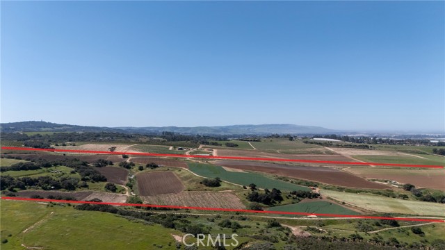 Detail Gallery Image 13 of 75 For 0 E Clark Ave, Santa Maria,  CA 93455 - – Beds | – Baths