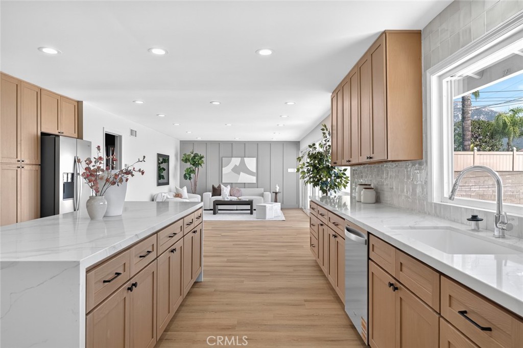 6Ee91943 8A74 4135 841E 1D79B8Cfde1A 1844 N 1St, Upland, Ca 91784 &Lt;Span Style='BackgroundColor:transparent;Padding:0Px;'&Gt; &Lt;Small&Gt; &Lt;I&Gt; &Lt;/I&Gt; &Lt;/Small&Gt;&Lt;/Span&Gt;