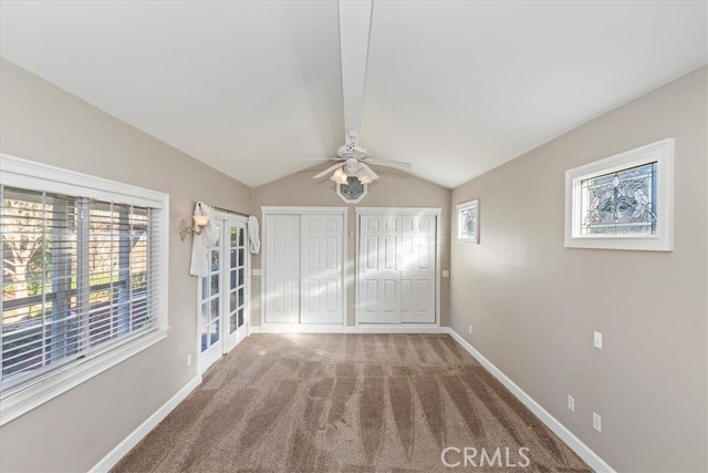 Detail Gallery Image 28 of 30 For 3575 Timothy Way, Riverside,  CA 92506 - 3 Beds | 2 Baths