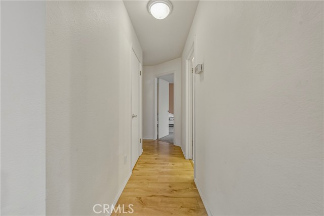 Detail Gallery Image 18 of 34 For 437 Rice Ct, Merced,  CA 95348 - 3 Beds | 2 Baths