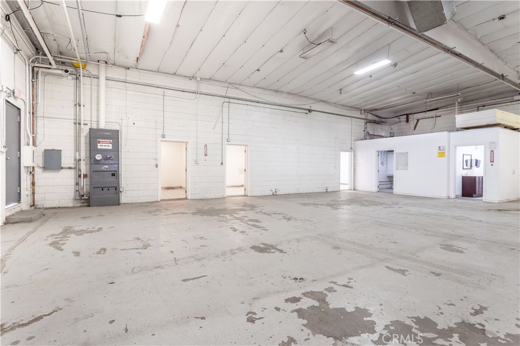 MLS #SR25235248 image #9