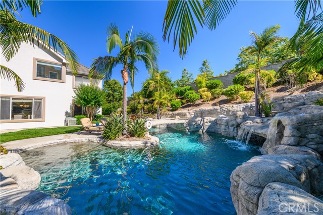 Detail Gallery Image 60 of 61 For 21 Bent Oak, Coto de Caza,  CA 92679 - 5 Beds | 4/1 Baths