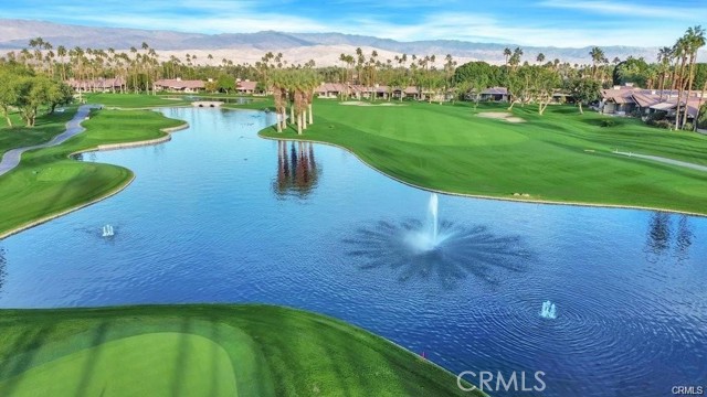 345 Bouquet Canyon Drive, Palm Desert, CA 92211