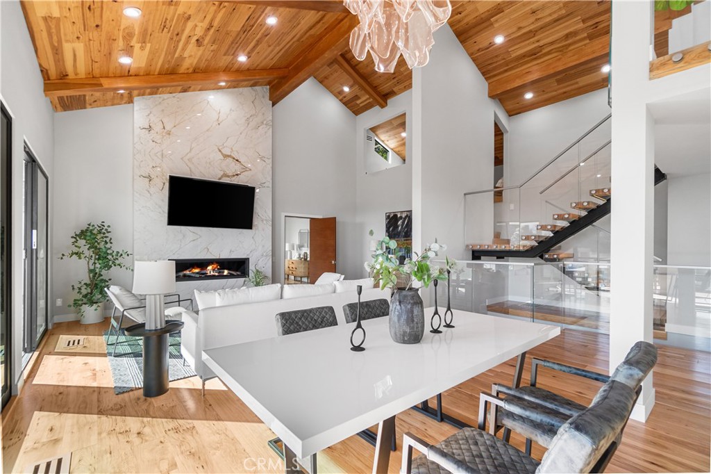 MLS #SB25188099 img 11