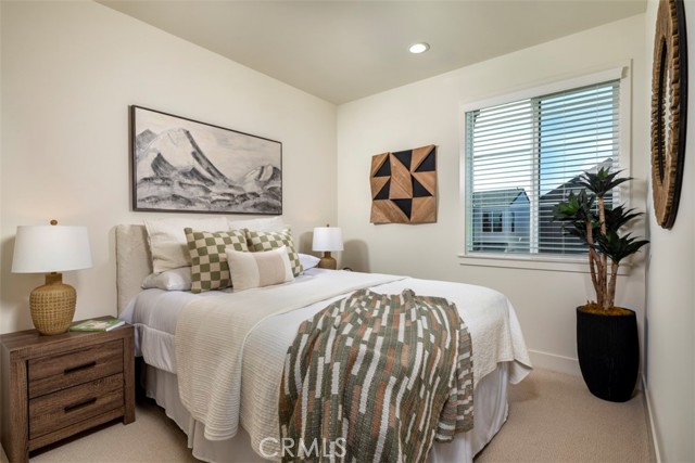 Detail Gallery Image 16 of 22 For 18016 Roch Ct, Fountain Valley,  CA 92708 - 3 Beds | 2/1 Baths