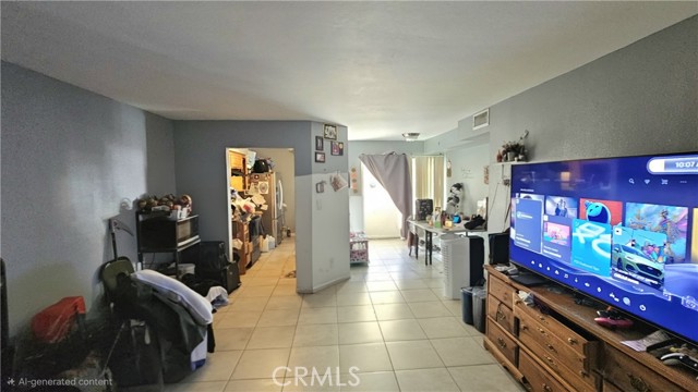 Detail Gallery Image 4 of 20 For 7641 Reseda Bld #87,  Reseda,  CA 91335 - 2 Beds | 2 Baths