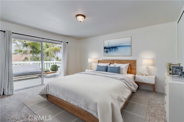 9001 Oceanwood Drive, Huntington Beach CA: https://media.crmls.org/medias/6ee95524-e1ff-4c4e-82a9-2d590d6929cc.jpg