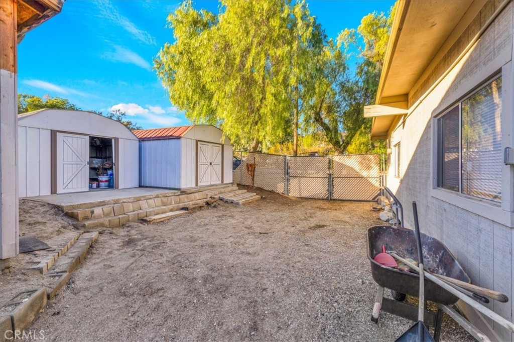 MLS #JT25264056 image #26