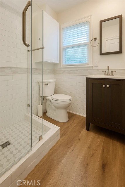 370 Loma Terrace, Laguna Beach CA: https://media.crmls.org/medias/6ee95f87-300a-47d9-a8fc-59bd65da676f.jpg