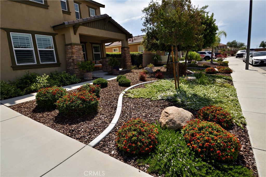 MLS #SW25271136 image #7