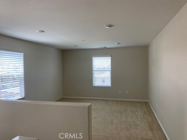 20813 Spring Street, Riverside CA: https://media.crmls.org/medias/6ee9872e-a743-40f8-8662-b976443e4a4c.jpg