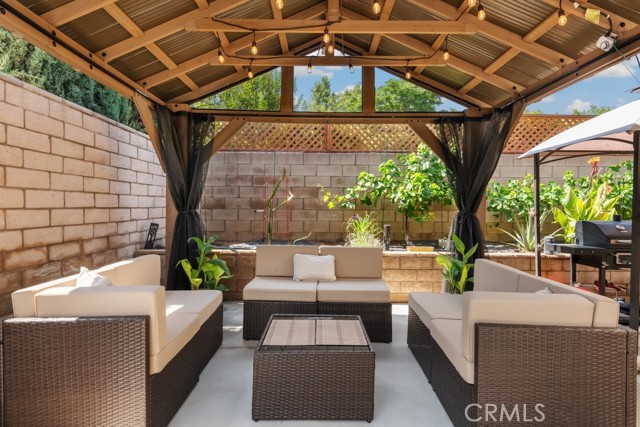 521 Bermuda Drive, Hemet CA: https://media.crmls.org/medias/6ee987e5-713a-425d-bb42-52ba96257ed9.jpg