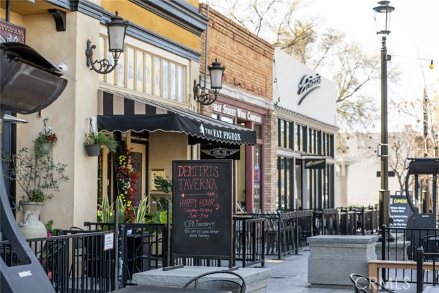 Detail Gallery Image 71 of 75 For 2459 French Oak, Livermore,  CA 94550 - 5 Beds | 4 Baths