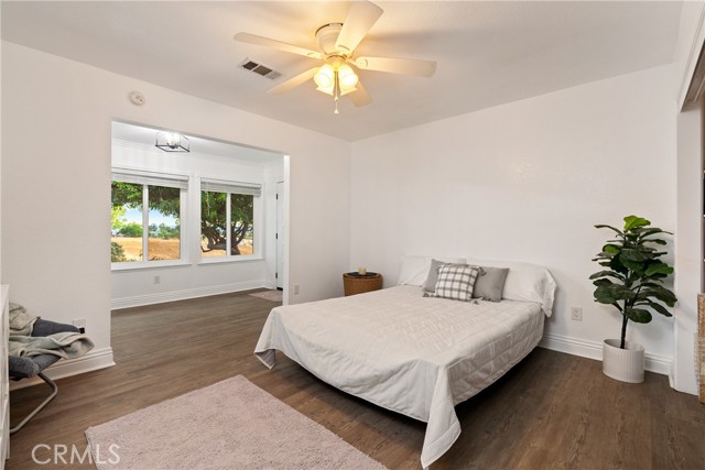 Detail Gallery Image 22 of 57 For 2245 Rancho Lomas Way, San Miguel,  CA 93451 - 3 Beds | 3 Baths
