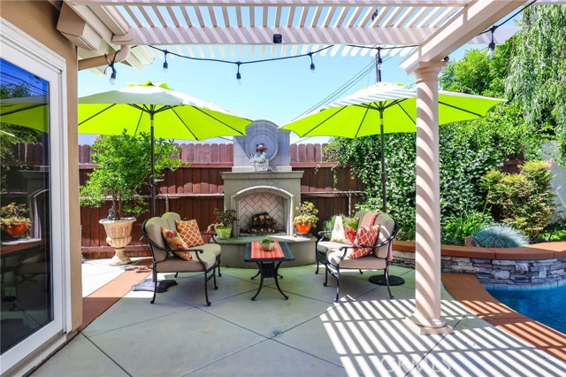 11571 Harrisburg, Rossmoor CA: https://media.crmls.org/medias/6ee998b5-5ab7-4ed2-811d-c2bdc56b4136.jpg