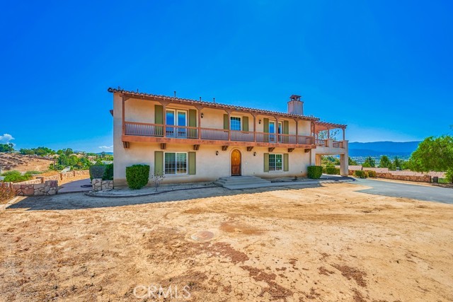 33434 Wolfe Street, Temecula, CA, 92592 33434 Wolfe Street, Temecula, CA, 92592
