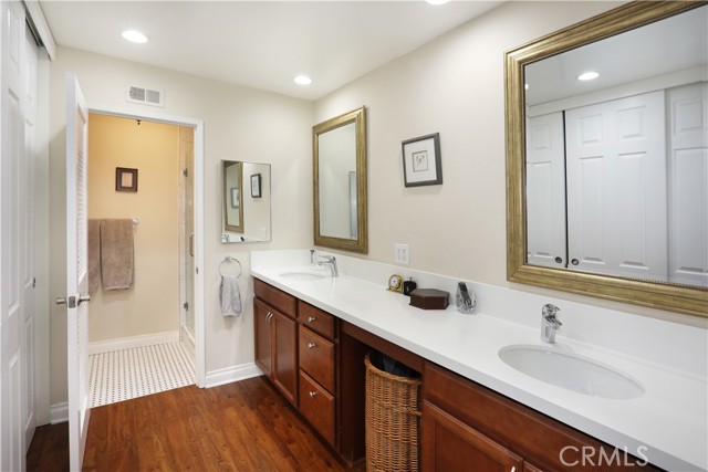 Detail Gallery Image 20 of 40 For 6520 E Paseo El Greco, Anaheim,  CA 92807 - 2 Beds | 2 Baths