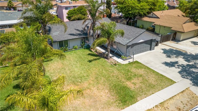 Image 3 for 9835 Cypress Ave, Fontana, CA 92335