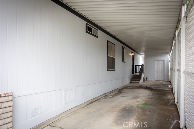 Detail Gallery Image 26 of 43 For 22111 Newport, Riverside,  CA 92313 - 3 Beds | 2 Baths