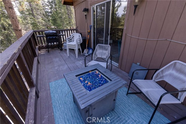 42975 Falls, Big Bear Lake, CA 92315