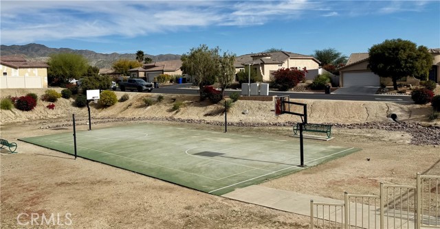 Detail Gallery Image 5 of 8 For 64069 Olympic Mountain, Desert Hot Springs,  CA 92240 - 3 Beds | 2 Baths