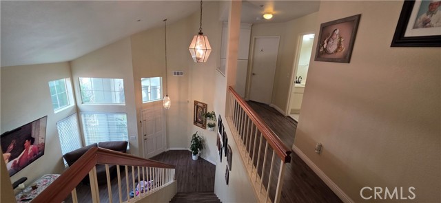 Detail Gallery Image 18 of 42 For 11766 San Ribas, Fontana,  CA 92337 - 3 Beds | 2/1 Baths