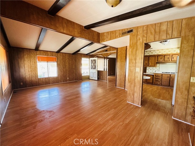 Detail Gallery Image 5 of 30 For 2230 Lake Park Dr #140,  San Jacinto,  CA 92583 - 2 Beds | 2 Baths