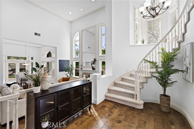 Detail Gallery Image 10 of 49 For 2 Dellwood, Rancho Santa Margarita,  CA 92679 - 4 Beds | 3/1 Baths