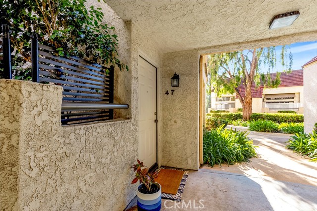 Detail Gallery Image 14 of 23 For 47 Largo, Laguna Niguel,  CA 92677 - 1 Beds | 1 Baths