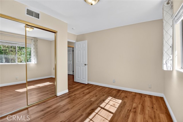 Detail Gallery Image 23 of 61 For 20122 Candleflame Ct, Walnut,  CA 91789 - 8 Beds | 6 Baths