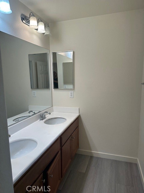 Detail Gallery Image 22 of 24 For 12317 Deborah Dr, Victorville,  CA 92392 - 5 Beds | 2/1 Baths