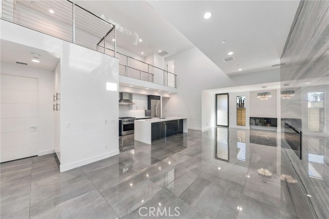275 S Hermosa, Palm Springs, CA 92262