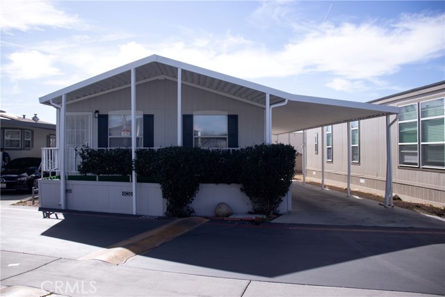 1445 #88 W Florida, Hemet CA: https://media.crmls.org/medias/6ee9ff36-aeb5-413c-9b46-5eed1a7e5251.jpg