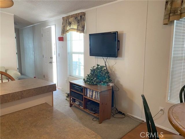 Detail Gallery Image 11 of 15 For 79 6th, Needles,  CA 92363 - 2 Beds | 2 Baths