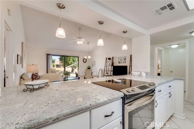 Image 13 for 40558   Pebble Beach CIR