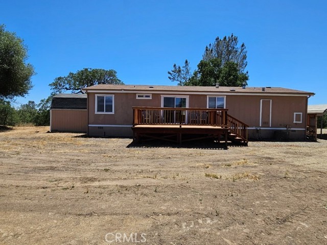 4223 Woodview Lane, Mariposa CA: https://media.crmls.org/medias/6eea2c4f-db7f-4ff7-8575-a018a1f3cd84.jpg