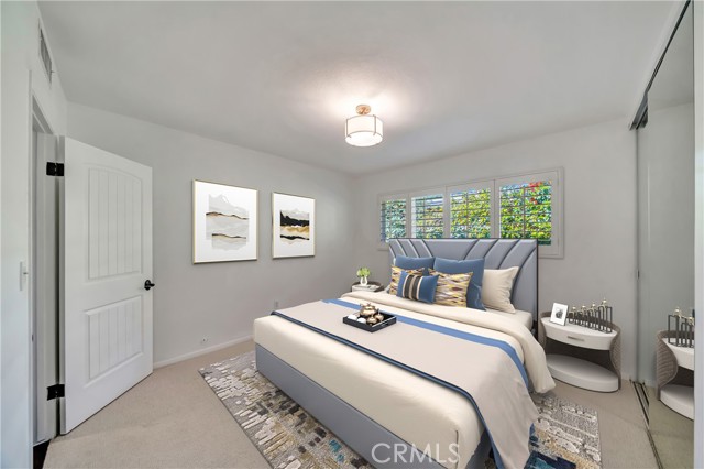 Detail Gallery Image 32 of 48 For 6136 Kentland, Woodland Hills,  CA 91367 - 4 Beds | 3 Baths