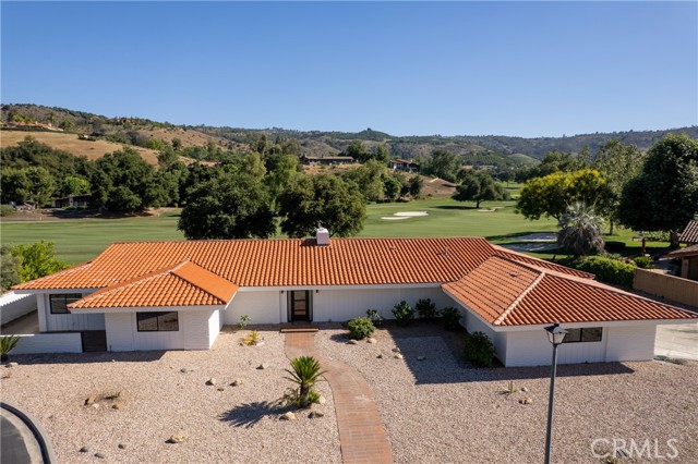 Image 62 of 72 For 32641 Womsi Road