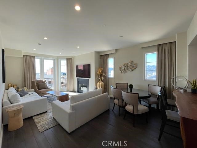 MLS# BB23024935