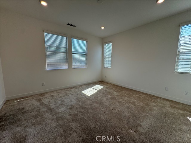 Detail Gallery Image 13 of 25 For 1653 Rosewell Rd, West Covina,  CA 91791 - 4 Beds | 3 Baths