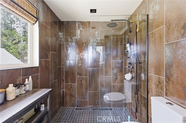 Detail Gallery Image 27 of 50 For 170 Fir Ter, Cedar Glen,  CA 92321 - 3 Beds | 2/1 Baths