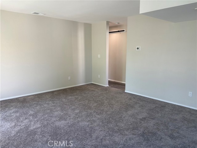 2 Bed Home for Sale in Palmdale, California