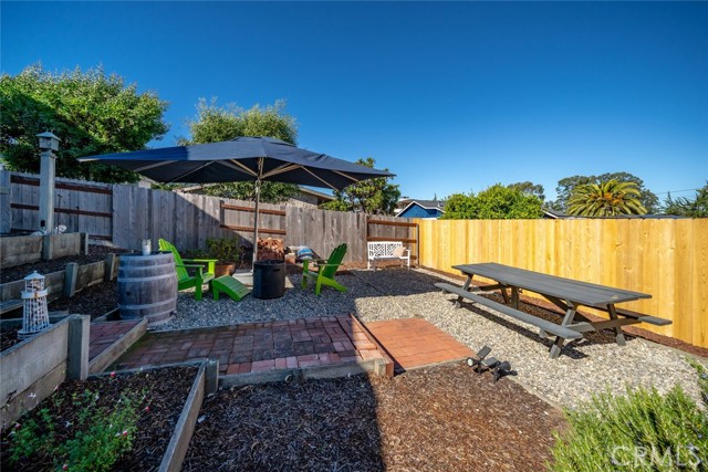 Detail Gallery Image 19 of 57 For 306 Highland Drive, Los Osos,  CA 93402 - 3 Beds | 2 Baths